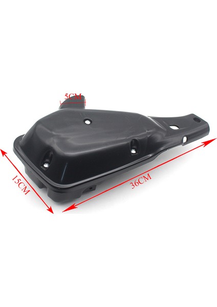 AF34/AF35 Için Motosiklet Scooter Hava Filtresi Hava Temizleme (Yurt Dışından) modelleri