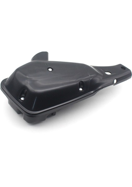 AF34/AF35 Için Motosiklet Scooter Hava Filtresi Hava Temizleme (Yurt Dışından) fırsatları