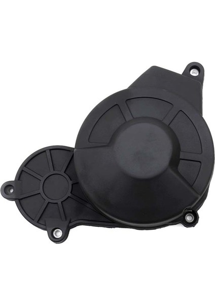 Tuono 660 660 RS660 Için Motosiklet Motor Koruma Kapağı (Yurt Dışından)