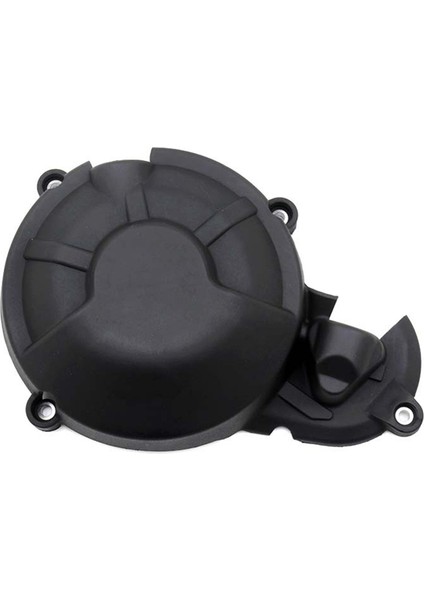 Tuono 660 660 RS660 Için Motosiklet Motor Koruma Kapağı (Yurt Dışından)