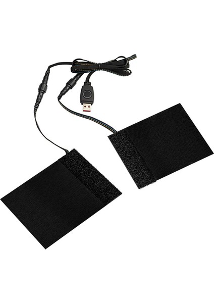 Elecic Scooter Isıtmalı El Sapları Ped Isıtmalı Kavrama El Isıtıcı Kavrama (Yurt Dışından) modelleri