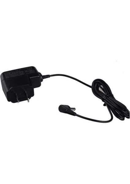 7112 7052 8102A 742C Tansiyon Aleti Için 500MA Güç Adaptörü, Siyah (Yurt Dışından)