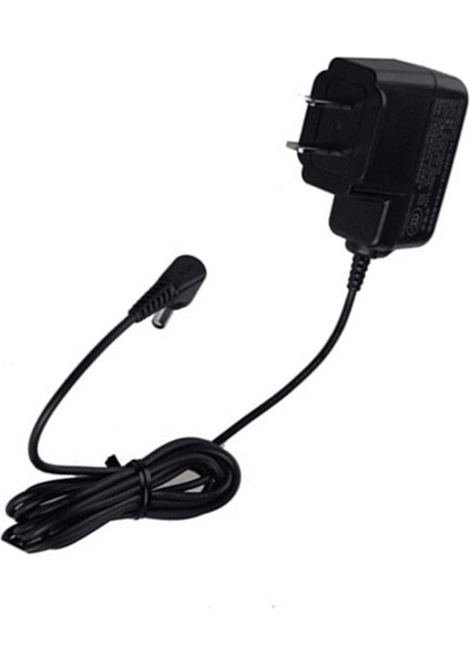 7112 7052 8102A 742C Tansiyon Aleti Için 500MA Güç Adaptörü, Siyah (Yurt Dışından)