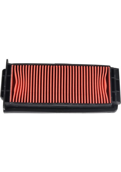 ZT310-X T Için Hava Filtresi Hava Elemanları Temizleyici Motor Koruyucu (Yurt Dışından) fırsatları