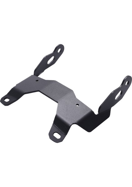 X-Adv 750 Için Motosiklet Ön Stand Tutucu Akıllı Telefon (Yurt Dışından)
