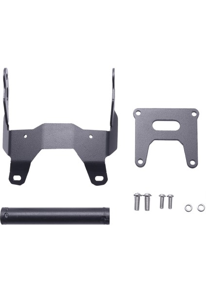 X-Adv 750 Için Motosiklet Ön Stand Tutucu Akıllı Telefon (Yurt Dışından)