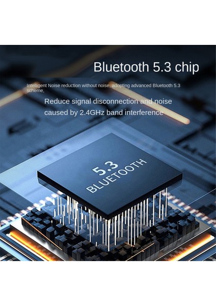 Y10 Motosiklet Kaskı Bluetooth Kulaklık Araba Süper Uzun Pil Ömrü (Yurt Dışından) fiyatları