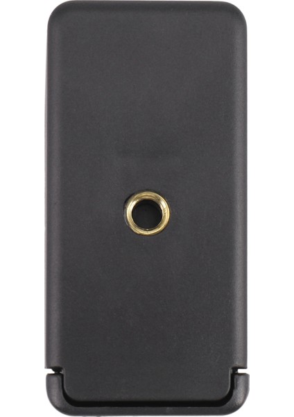 Çift Vidalı Başlıklı Sie Stick Akıllı Telefon Tutucusu (Vida Bağlantılı) (Yurt Dışından) modelleri