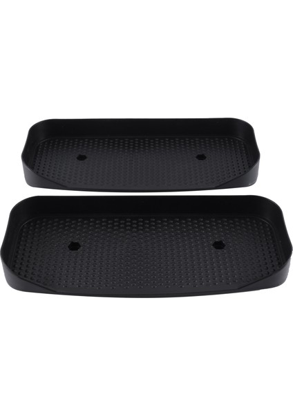 Fitness Eliptik Pedallar Rüzgar Direnci Makine Pedalı (Yurt Dışından)