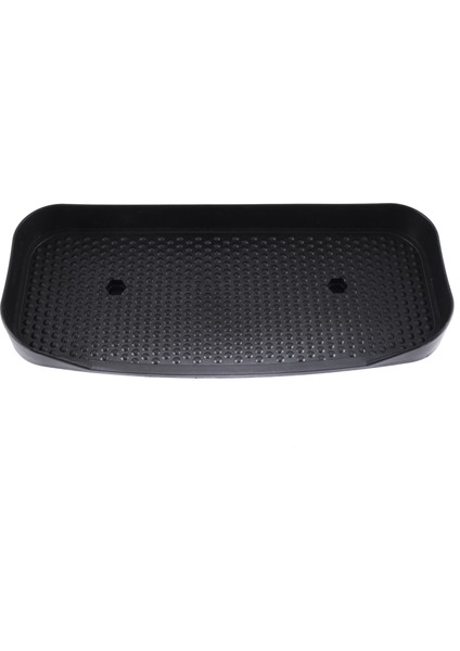 Fitness Eliptik Pedallar Rüzgar Direnci Makine Pedalı (Yurt Dışından)