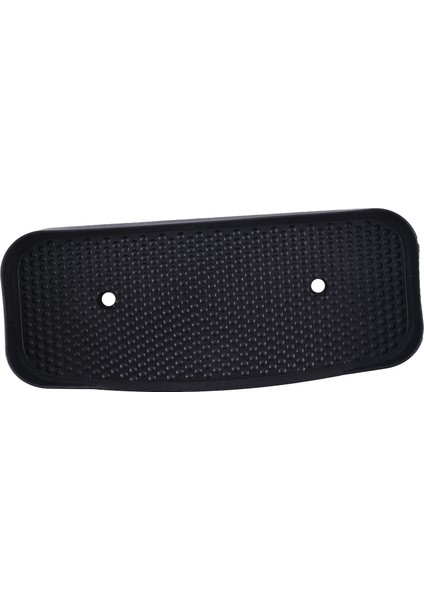 Fitness Eliptik Pedallar Rüzgar Direnci Makine Pedalı (Yurt Dışından)
