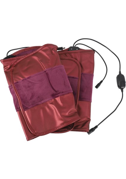 Isıtma Diz Pedleri Yakı Sıcak Kompres Physiapy Ab Tak (Yurt Dışından)