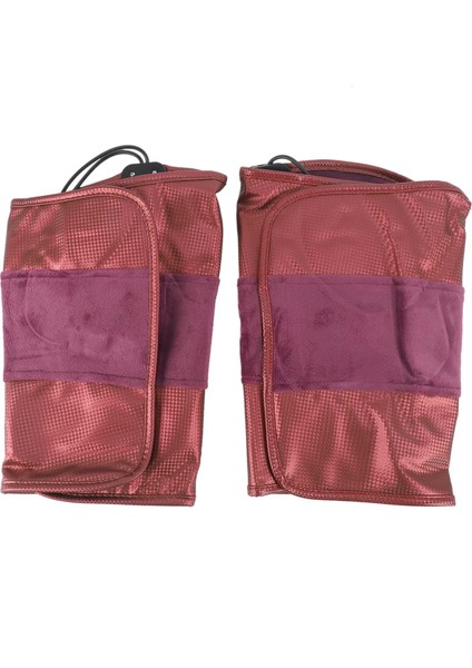 Isıtma Diz Pedleri Yakı Sıcak Kompres Physiapy Ab Tak (Yurt Dışından) fiyatları