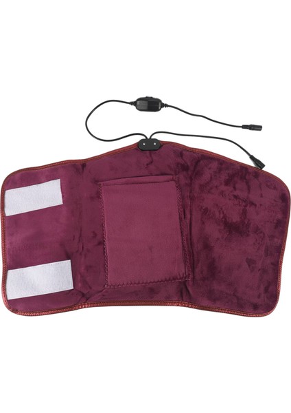 Isıtma Diz Pedleri Yakı Sıcak Kompres Physiapy Ab Tak (Yurt Dışından) fırsatları