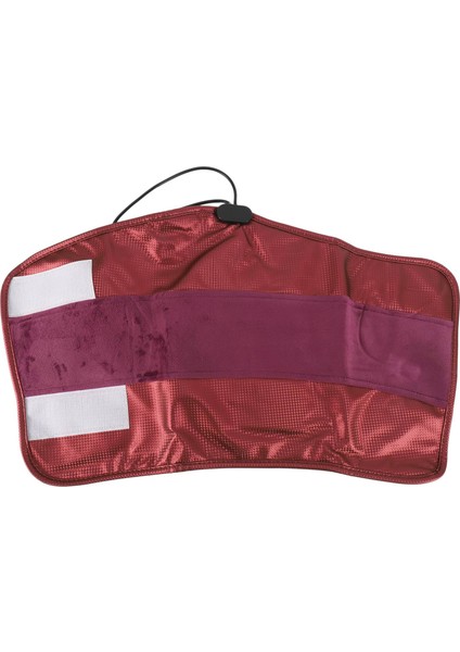 Isıtma Diz Pedleri Yakı Sıcak Kompres Physiapy Ab Tak (Yurt Dışından) indirimleri