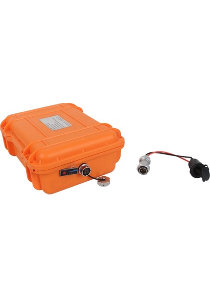 Stand Up Paddle Board Power Fin 12V Pil Uzatma Aksesuarı (Yurt Dışından) modelleri