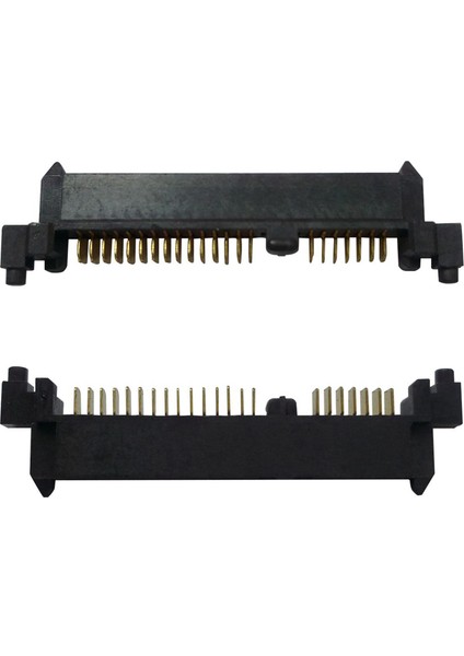 1720 Sata Için Sabit Sürücü Adaptör Konektörü (Yurt Dışından)