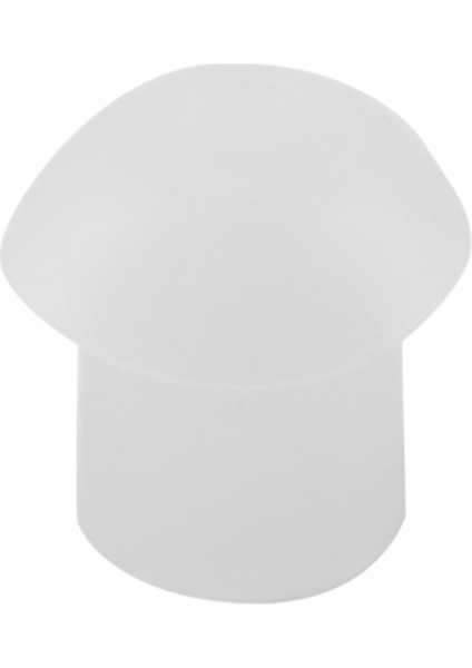 Xir P8268 Xpr 6500 Için Hava Akustik Tüp Kulaklık Mikrofon Kulaklık (Yurt Dışından) fırsatları