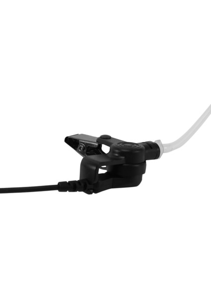 Xir P8268 Xpr 6500 Için Hava Akustik Tüp Kulaklık Mikrofon Kulaklık (Yurt Dışından) indirimleri