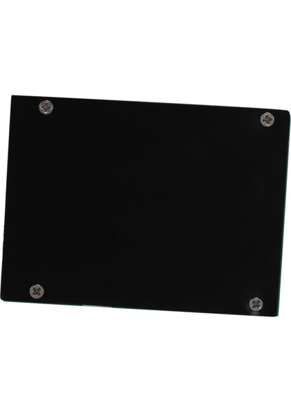 E-Bisiklet Için Bms 14S 52V 35A Li-Ion Lityum Pil Koruma Kartı (Yurt Dışından)