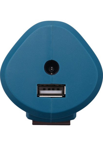 Isıtmalı Ceketler Için 2x USB Güç Kaynağı Şarj Adaptörü (Yurt Dışından) fiyatları