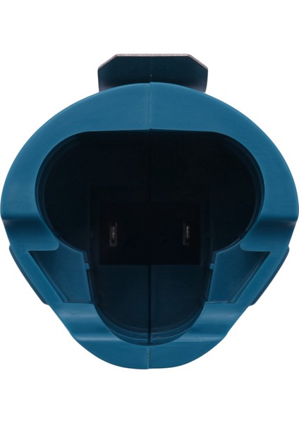 Isıtmalı Ceketler Için 2x USB Güç Kaynağı Şarj Adaptörü (Yurt Dışından) modelleri