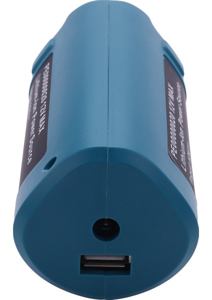 Isıtmalı Ceketler Için 2x USB Güç Kaynağı Şarj Adaptörü (Yurt Dışından) fırsatları