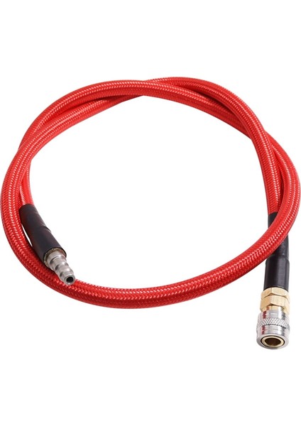 (Abd)Foster Qd ile Flex Hava Hortumu Uzaktan Hattı (Yurt Dışından) fiyatları