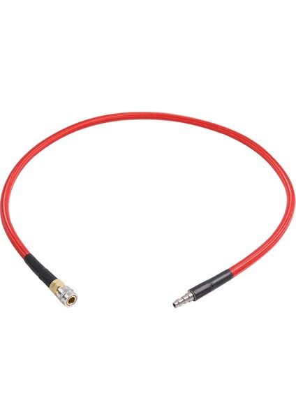 (Abd)Foster Qd ile Flex Hava Hortumu Uzaktan Hattı (Yurt Dışından) fırsatları