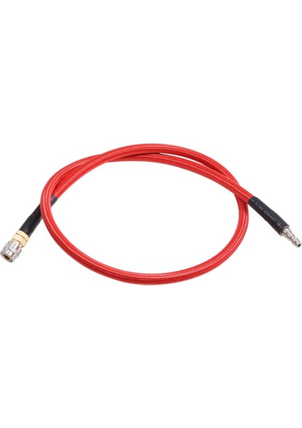 (Abd)Foster Qd ile Flex Hava Hortumu Uzaktan Hattı (Yurt Dışından) indirimleri