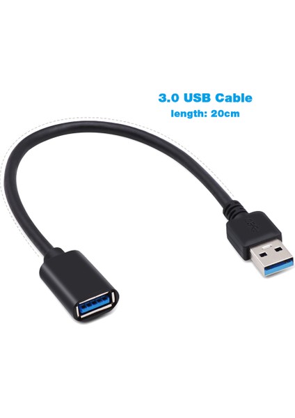 USB 3.0 Snac Adaptörü + 2600 Mister Oyun Denetleyicisi Için Dönüştürücü DE10NANO Mister Fpga Mister Io Kurulu (Yurt Dışından)