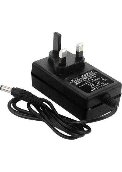 Nano Güç Adaptörü Için 5 V 4A Şarj Cihazı 100-240 V Dc Arayüz Kaynağı Şarj Cihazı Nano B01 A02 Ingiltere Tak (Yurt Dışından)