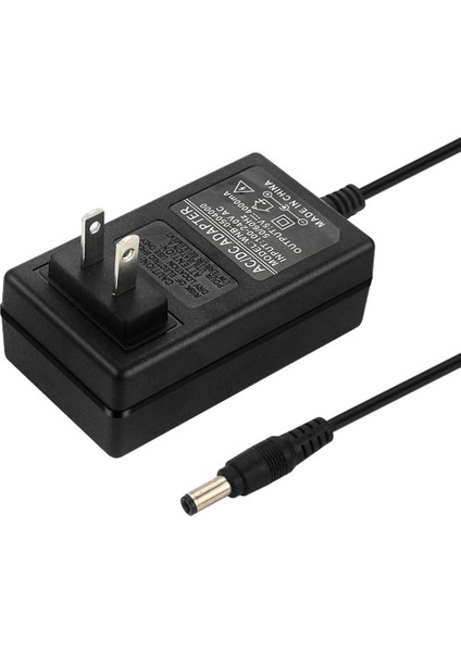 Nano Güç Adaptörü Için 5 V 4A Şarj Cihazı 100-240 V Dc Arayüz Kaynağı Şarj Cihazı Nano B01 A02 Ingiltere Tak (Yurt Dışından)