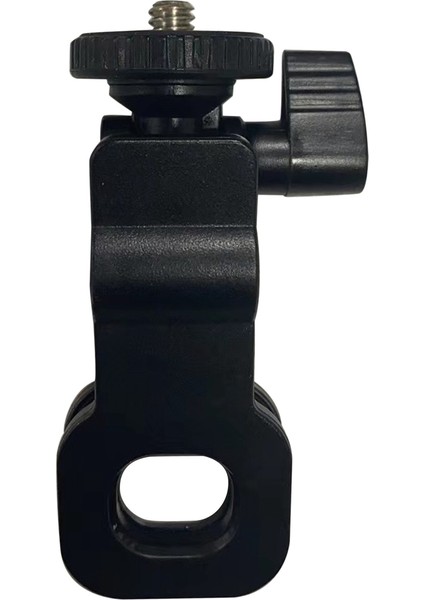 Mini Rgb Tam Renkli Dolgu Işığı Dalış 30 M LED Güzellik Taşınabilir Telefon Canlı Yayın Aydınlatma Işığı Kamera Cep Işığı, B (Yurt Dışından)