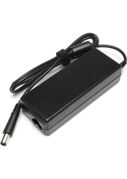 90W Bilgisayar Şarj Cihazı 18.5V4.9A Dizüstü Güç Adaptörü 7.4x5.0mm Dizüstü Bilgisayar Adaptörü Güç Pil Şarj Cihazı (Yurt Dışından) modelleri