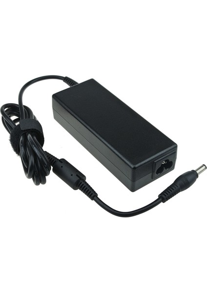 90W Bilgisayar Şarj Cihazı 18.5V4.9A Dizüstü Güç Adaptörü 7.4x5.0mm Dizüstü Bilgisayar Adaptörü Güç Pil Şarj Cihazı (Yurt Dışından) fırsatları