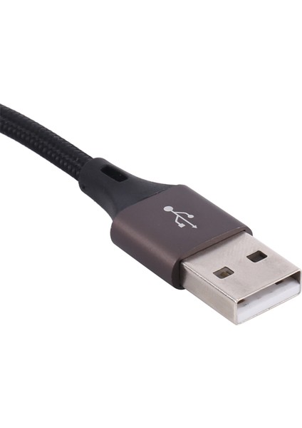Izlemek Için Kablosuz Şarjlı USB Kullanışlı Cep Telefonu Kart Okuyucu Adaptörü (Yurt Dışından)