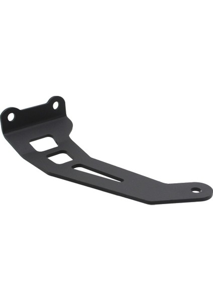 Yzfr7 Yzf R7 2022 Için Motosiklet Susturucu Egzoz Braketi Askı Kiti (Yurt Dışından)