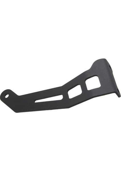 Yzfr7 Yzf R7 2022 Için Motosiklet Susturucu Egzoz Braketi Askı Kiti (Yurt Dışından)