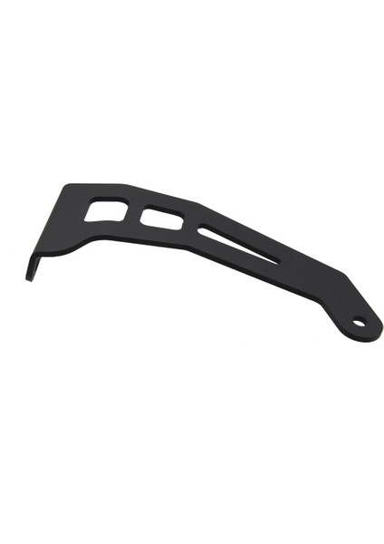 Yzfr7 Yzf R7 2022 Için Motosiklet Susturucu Egzoz Braketi Askı Kiti (Yurt Dışından)