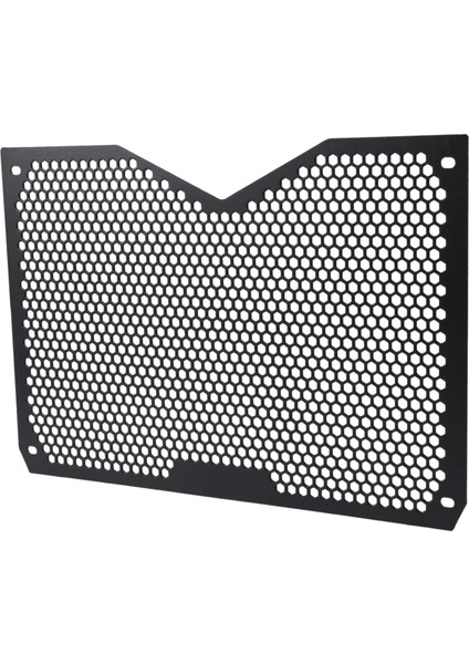 Motosiklet Motoru Radyatör Koruyucu Izgara Kapağı Koruma Yzf R7 Yzfr7 Yzf-R7 2021 2022 (Yurt Dışından)
