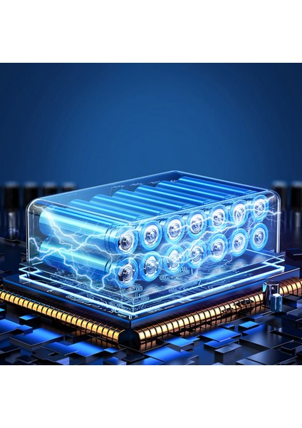 16S 48V 30A Lifepo4 Lityum Pil Koruma Kurulu, Elektrikli Motosiklet Için Denge Pcb Kurulu ile Güç Pil ile (Yurt Dışından) modelleri