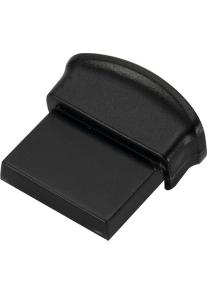 5.0 Bluetooth Adaptörü USB Bluetooth Alıcı Verici Bilgisayar Kablosuz Ses Bluetooth Adaptörü (Yurt Dışından)