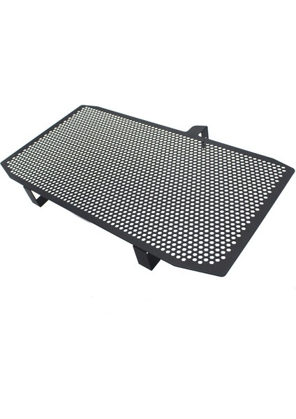 Motosiklet Radyatör Koruma Koruyucusu NT1100 Nt 1100 2021 2022 Radyatör Koruyucu Kapak (Yurt Dışından)