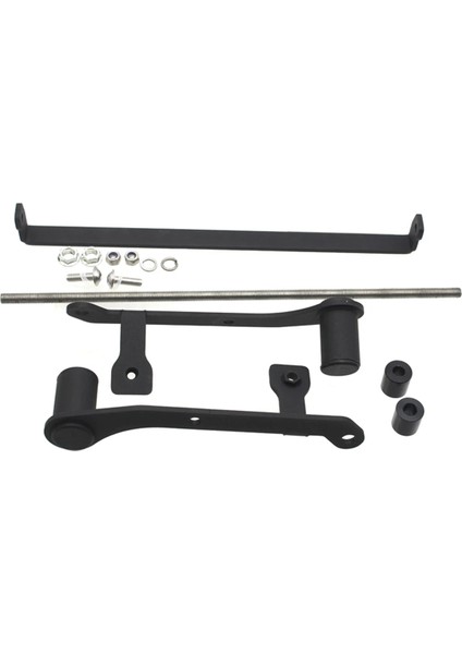 Motosiklet LED Sürüş Işıkları Yardımcı Işık Montaj Ön Braketi TRACER900 Tracer 900 Gt 2018-2020 (Yurt Dışından) fırsatları