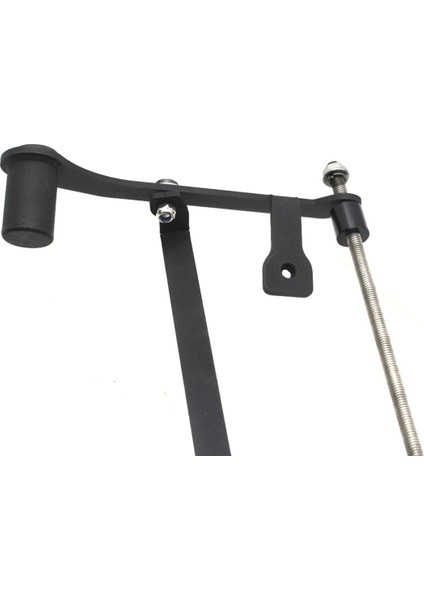 Motosiklet LED Sürüş Işıkları Yardımcı Işık Montaj Ön Braketi TRACER900 Tracer 900 Gt 2018-2020 (Yurt Dışından) indirimleri