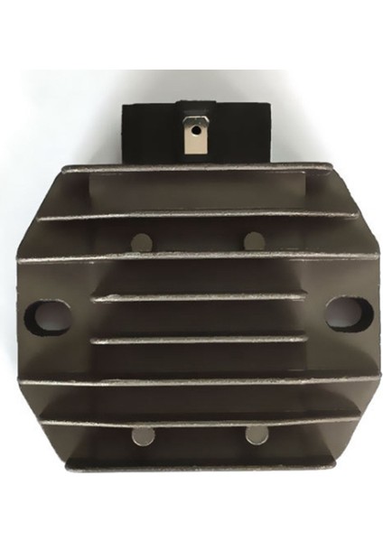 Dc 12 V Motosiklet Motosiklet Regülatörü Doğrultucu Gerilim XJ600 1997-2003 XJR400 1993-2007 Majesty 250 YP250 (Yurt Dışından) indirimleri