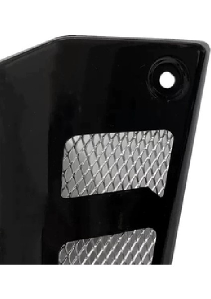 Motosiklet Yakıt Tankı Koruyucu Yakıt Deposu Dekoratif Kapak Aksesuarları Tmax 530 2012-2016 B Için Tünel Orta Kapak (Yurt Dışından) modelleri
