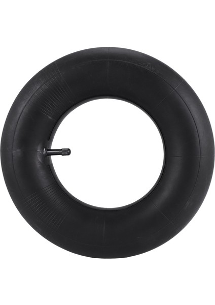 3.50 / 4.00-6 Lastik Iç Lastik Iç Lastik Lastik Tekerlek 350 / 400-6 Iç Tüp Mini Lastik Valf 6 (Yurt Dışından)