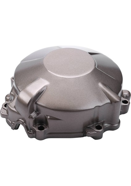 CBR600RR 600RR F5 2003-2006 Alüminyum Için Motor Krank Kapağı (Yurt Dışından)